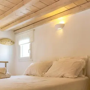 https://ortus-ivory-mykonian-lux-villa-with-pool.hotels-in-mykonosisland.net